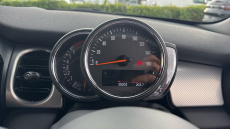 MINI Hatchback 2.0 Cooper S Exclusive 3dr Petrol Hatchback